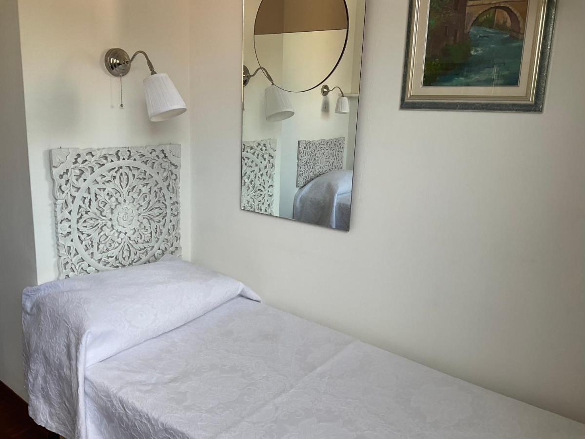 Ornago Rana B&B المظهر الخارجي الصورة