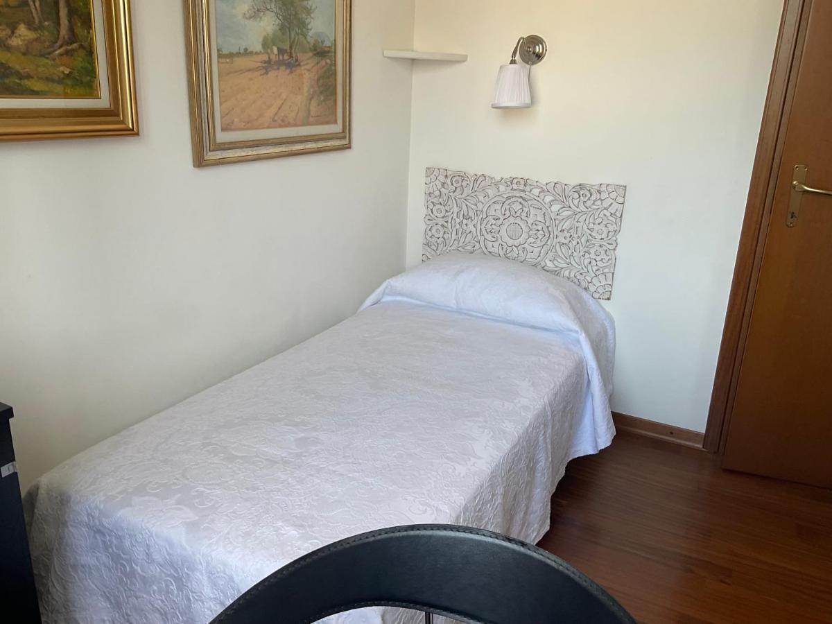Ornago Rana B&B المظهر الخارجي الصورة