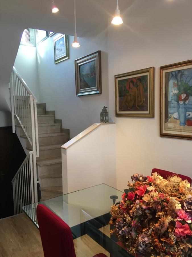 Ornago Rana B&B المظهر الخارجي الصورة