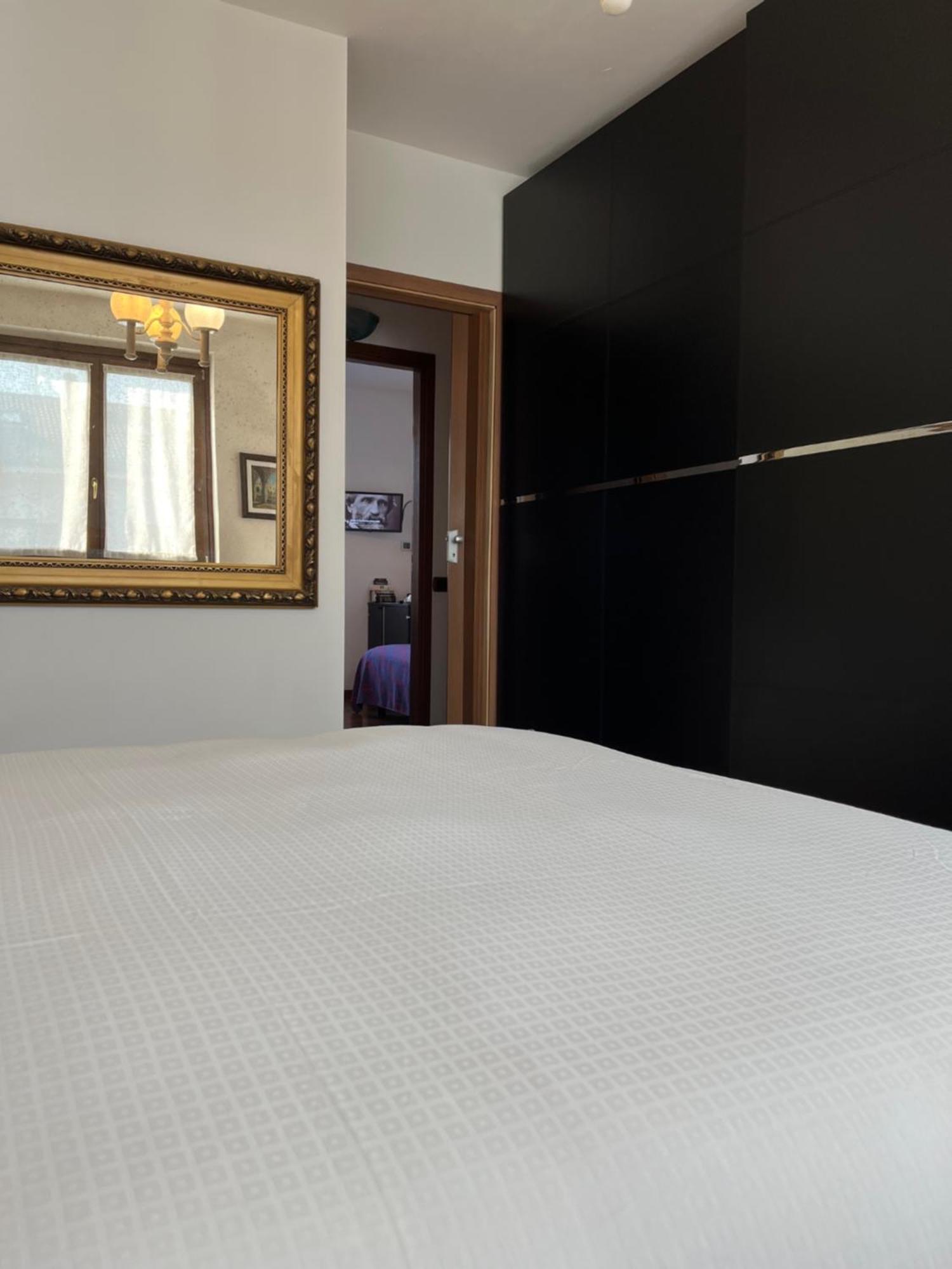 Ornago Rana B&B المظهر الخارجي الصورة