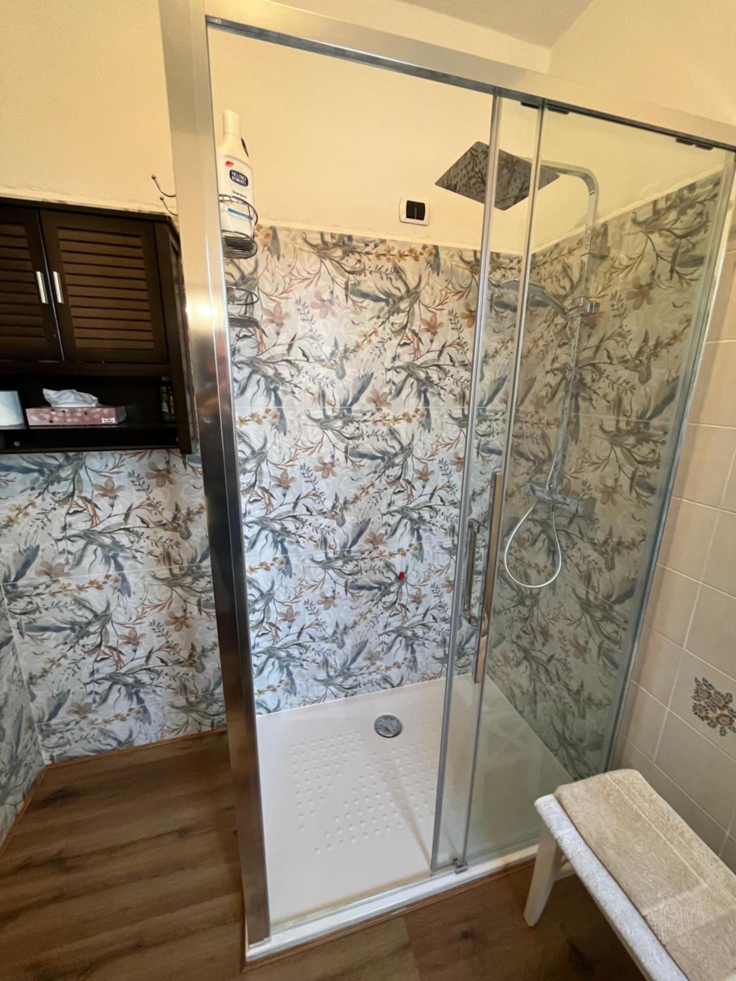 Ornago Rana B&B المظهر الخارجي الصورة