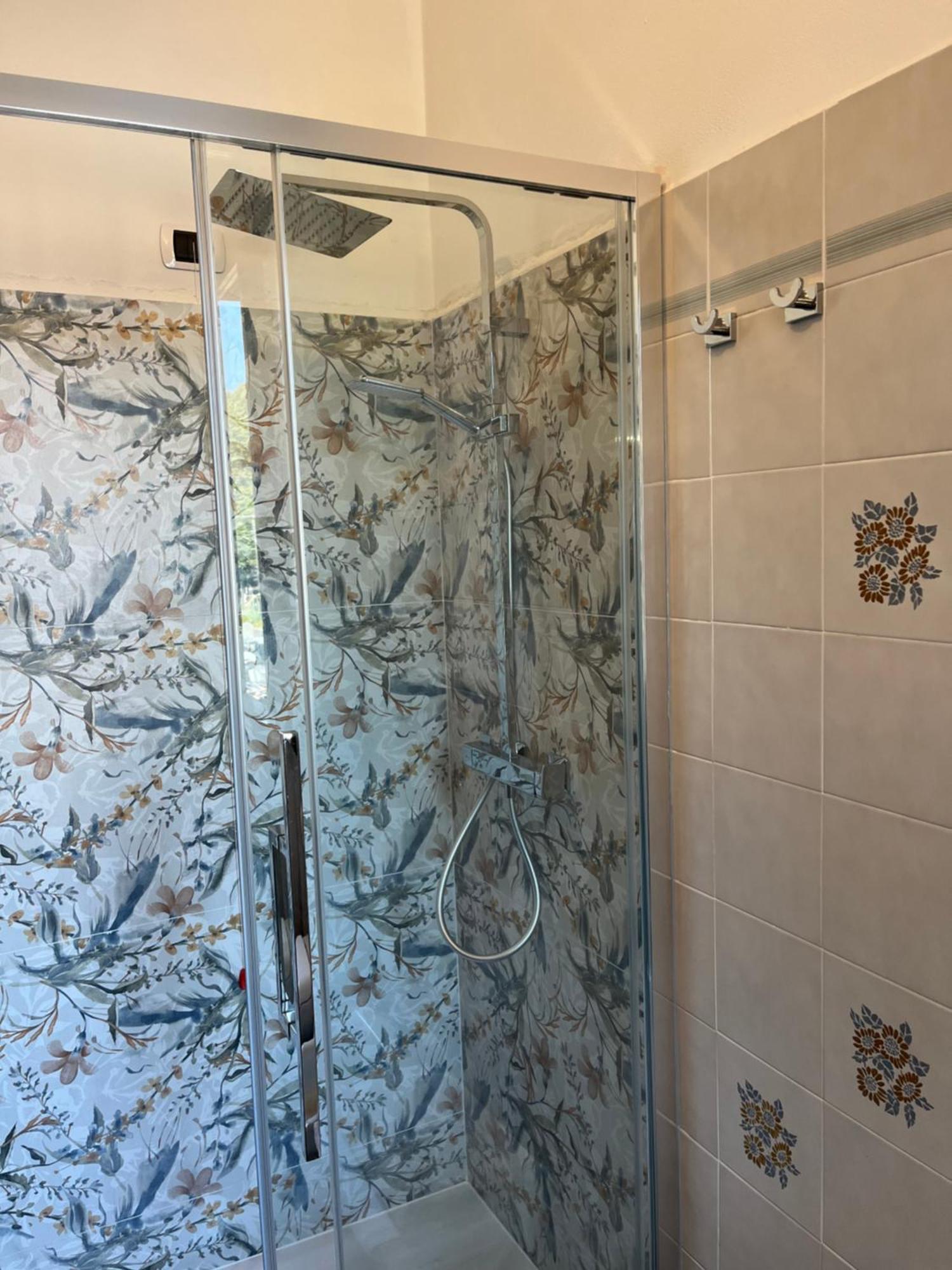 Ornago Rana B&B المظهر الخارجي الصورة