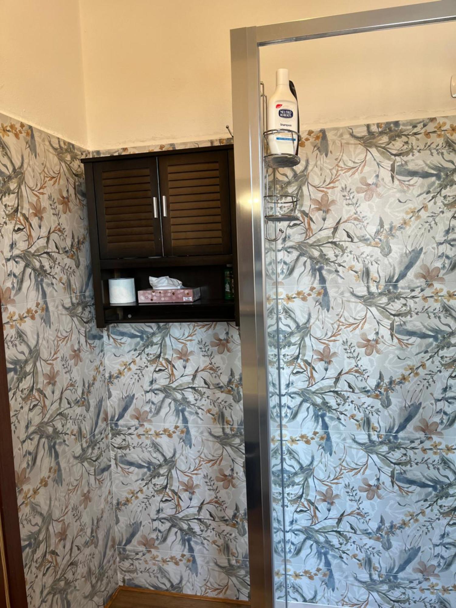 Ornago Rana B&B المظهر الخارجي الصورة